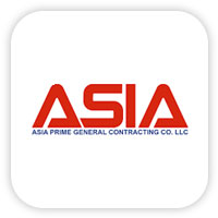 img/customers-dubai/APGC-logo.jpg