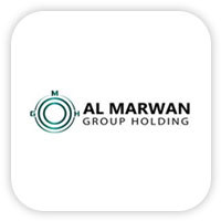 img/customers-dubai/Al-Marvan-Group-holding.jpg