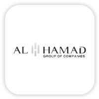 img/customers-dubai/Al-hamad-group-of-companies-logo.jpg