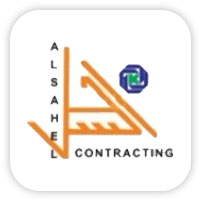 img/customers-dubai/Al-sahel-contracting-logo.jpg