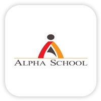 img/customers-dubai/Alpha-School-Logo.jpg
