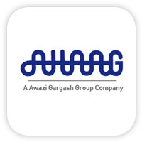 img/customers-dubai/Awazi-Gargesh-Group-Company-LLC-logo.jpg