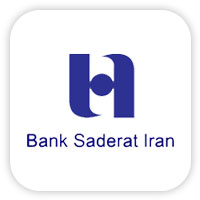 img/customers-dubai/Bank-Sederat-Iran.jpg