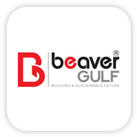 img/customers-dubai/Beaver-Gulf-Logo.jpg