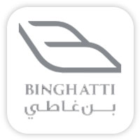 img/customers-dubai/Binghatti-logo.jpg