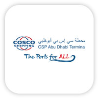 img/customers-dubai/CPS-ADT-Logo.jpg