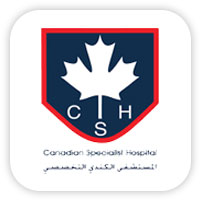 img/customers-dubai/Canadian-Specialist-hospotal-logo.jpg
