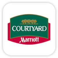 img/customers-dubai/Cortyard-Marriott-Dubai-Logo.jpg