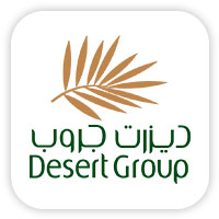img/customers-dubai/Desert-Group.jpg