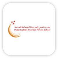 img/customers-dubai/Dubai-Arabian-American-Private-School-logo.jpg