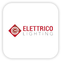 img/customers-dubai/Elettrico-Lighting-logo.jpg