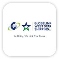 img/customers-dubai/GLWS-logo.jpg