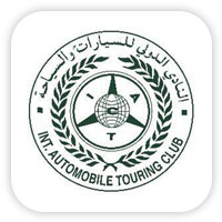 img/customers-dubai/IATC-UAE-logo.jpg