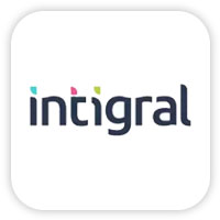 img/customers-dubai/Intigral-Logo.jpg