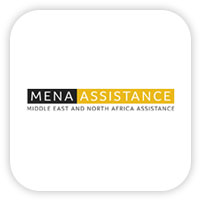 img/customers-dubai/MENA-Assistance-Logo.jpg