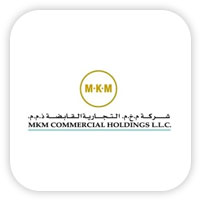 img/customers-dubai/MKM-Commercial-Holdings.jpg