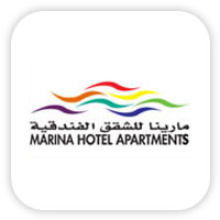 img/customers-dubai/Marina-Hotel-Apartments-Logo.jpg
