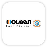 img/customers-dubai/Olayan-food-division-logo.jpg