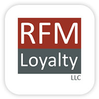 img/customers-dubai/RFM-Loyalty-Co.jpg
