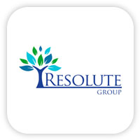 img/customers-dubai/Resolute-Group-Logo.jpg