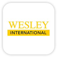 img/customers-dubai/Wesley.jpg