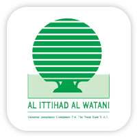 img/customers-dubai/al-itihad-al-watani-logo.jpg