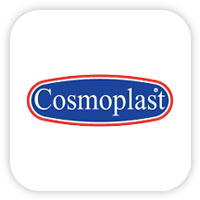 img/customers-dubai/cosmoplast-logo.jpg