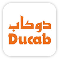 img/customers-dubai/ducab_logo.jpg