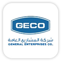 img/customers-dubai/geco-logo.jpg