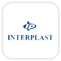 img/customers-dubai/interplast-logo.jpg