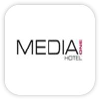 img/customers-dubai/media-one-hotel-logo.jpg