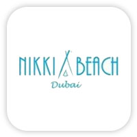 img/customers-dubai/nikki-and-beach-dubai-logo.jpg