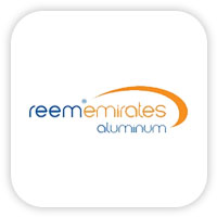 img/customers-dubai/reememirates-aluminium-logo.jpg