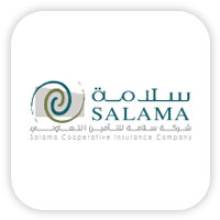 img/customers-dubai/salama-insurance.jpg