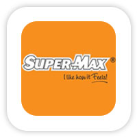 img/customers-dubai/supermax.jpg