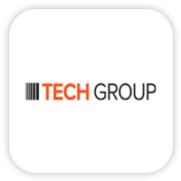 img/customers-dubai/tech-group-logo.jpg