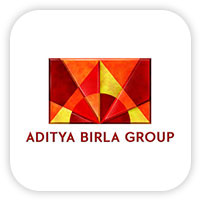 img/customers-india/AdityaBirlaGroup.jpg