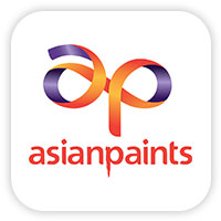img/customers-india/Asian-Paints-logo.jpg