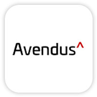 img/customers-india/Avendus_logo.jpg