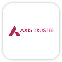 img/customers-india/Axis-trustee.jpg