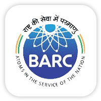 img/customers-india/BARC-Logo.jpg