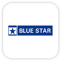 img/customers-india/BlueStar-610x300.jpg