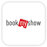 img/customers-india/Bookmyshow-logoid.jpg