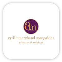 img/customers-india/Curil-Amarchand-MangalDas.jpg