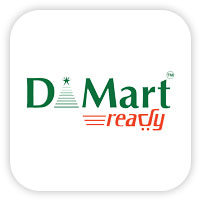img/customers-india/Dmart-ready.jpg