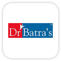 img/customers-india/DrBatras.jpg