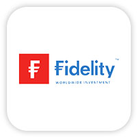 img/customers-india/Fidelity.jpg