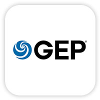 img/customers-india/GEP-Logo.jpg