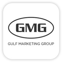 img/customers-india/GMG.jpg
