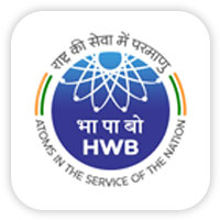 img/customers-india/HWB.jpg